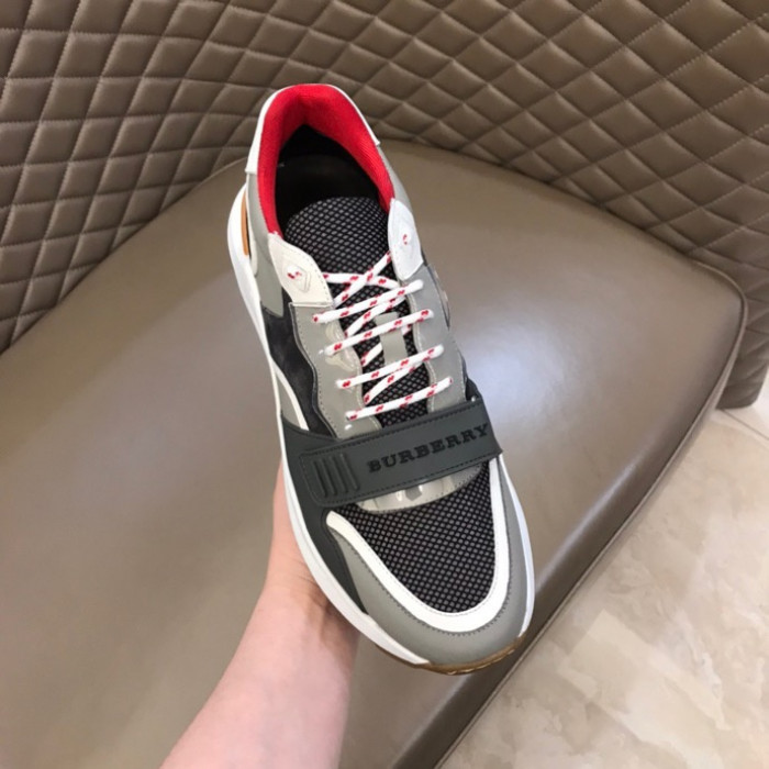 bur sneaker  bs-008