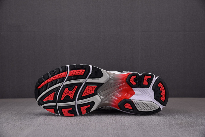 a.*sic*s g*el  1201a019-103