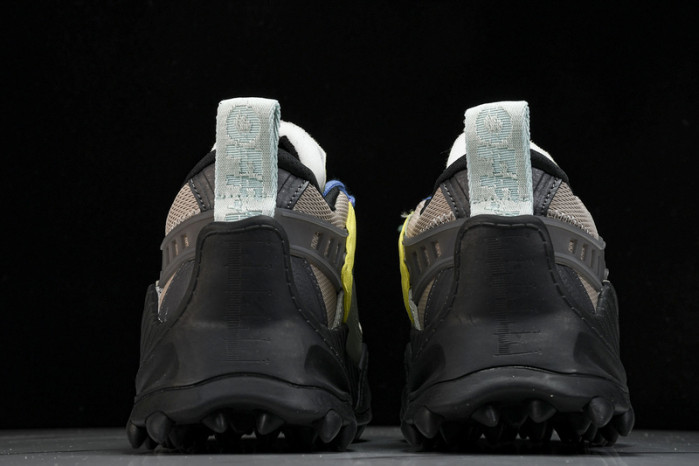 ow c/o odsy-1000 sneakers ow-036