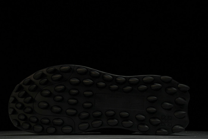 ow c/o odsy-1000 sneakers ow-036