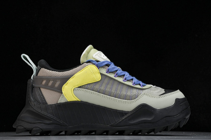 ow c/o odsy-1000 sneakers ow-036