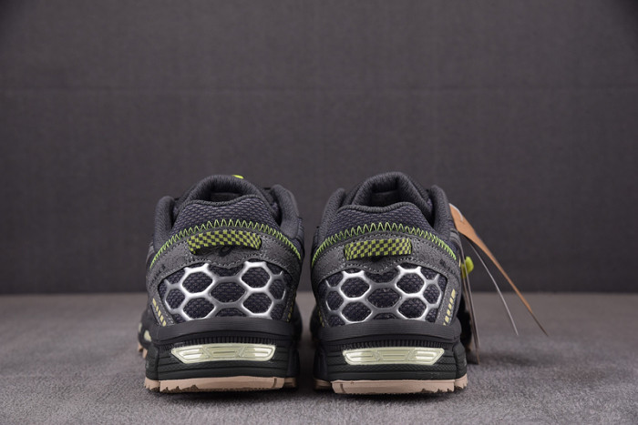 a.*sic*s g*el    1011b387-021