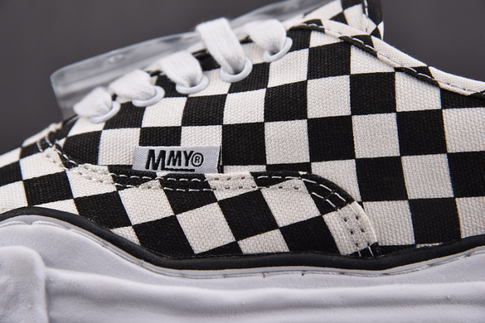 Ma*s*n mihara yasuhiro  mmy-032