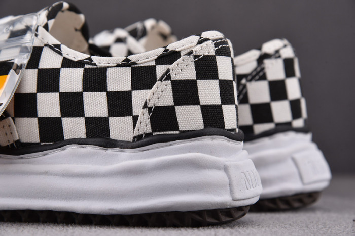 Ma*s*n mihara yasuhiro  mmy-032