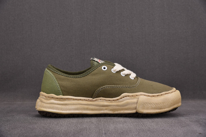 Ma*s*n mihara yasuhiro mmy-059