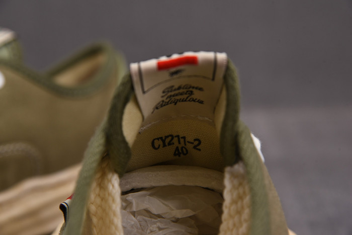 Ma*s*n mihara yasuhiro mmy-059