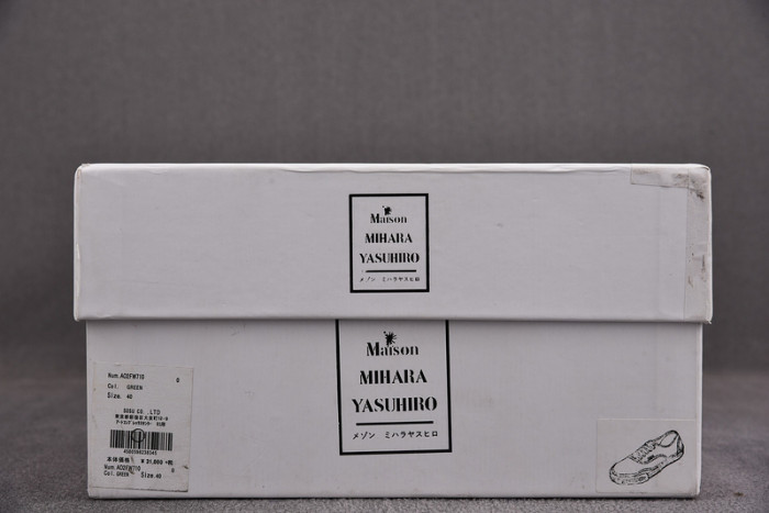 Ma*s*n mihara yasuhiro mmy-059