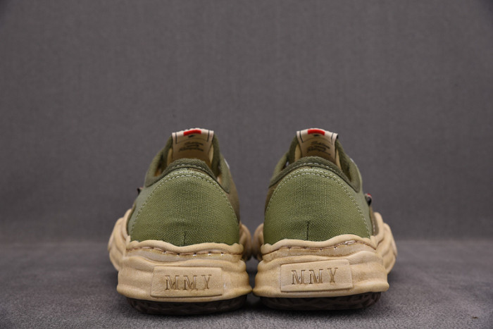 Ma*s*n mihara yasuhiro mmy-059