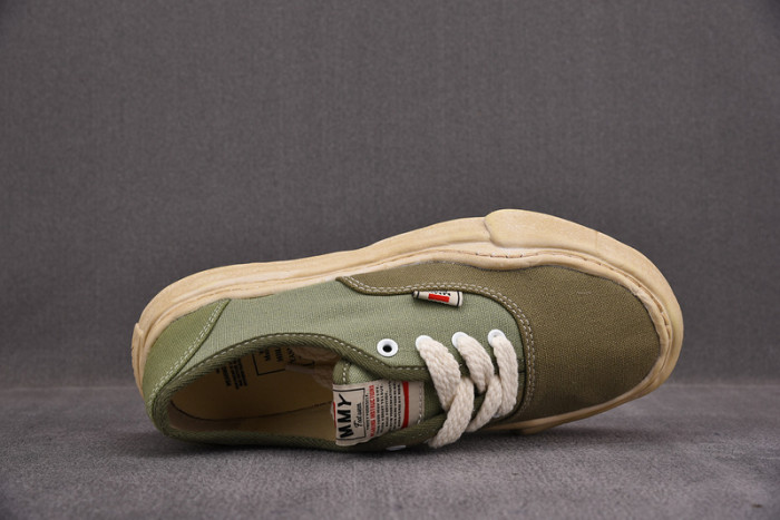 Ma*s*n mihara yasuhiro mmy-059