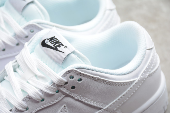 nike dunk low  (2021) (w) dd1503-109