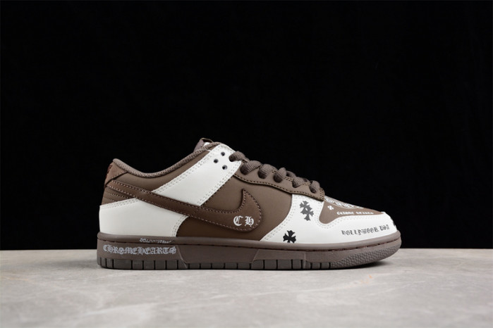 nike dunk low  gd3326-302