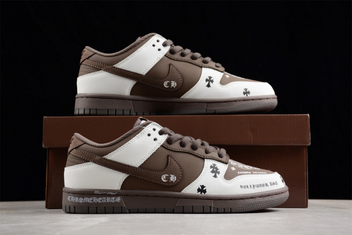 nike dunk low  gd3326-302