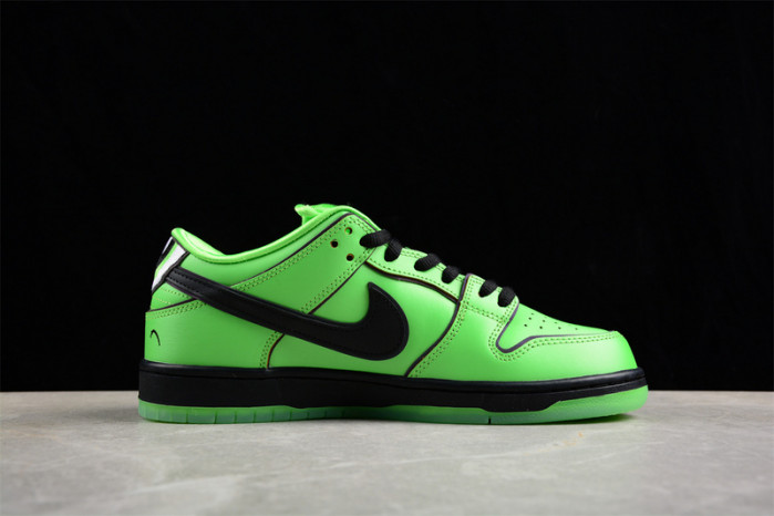 nike sb dunk low  fz8319--300