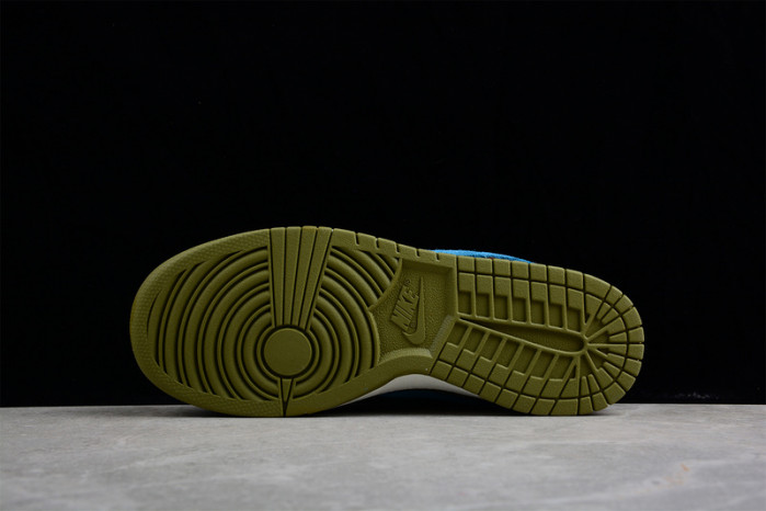 nike dunk low nh cacao wow   dr0159-200