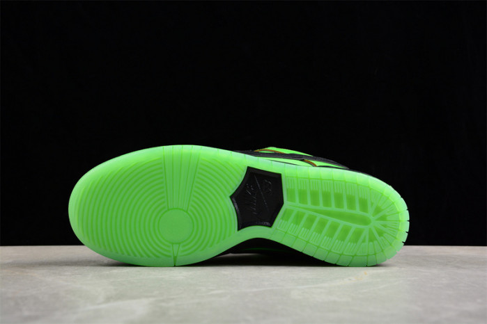 nike sb dunk low  fz8319--300