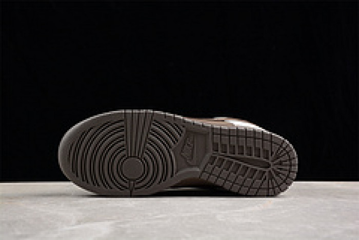 nike dunk low  gd3326-302