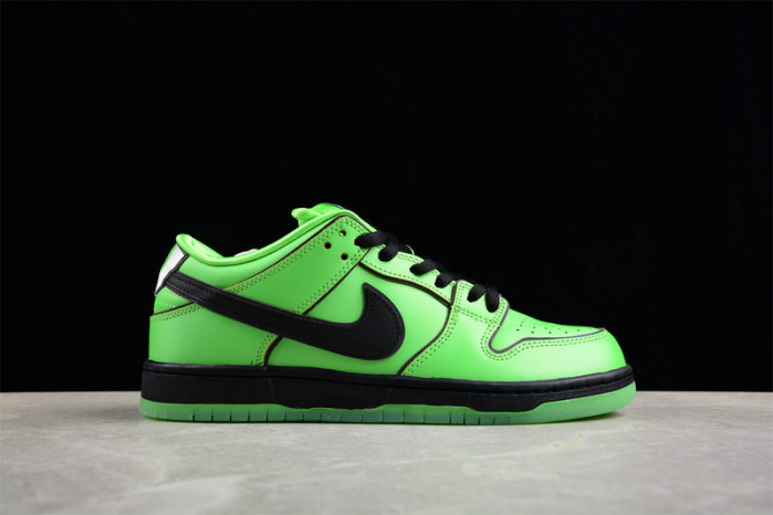 nike sb dunk low  fz8319--300