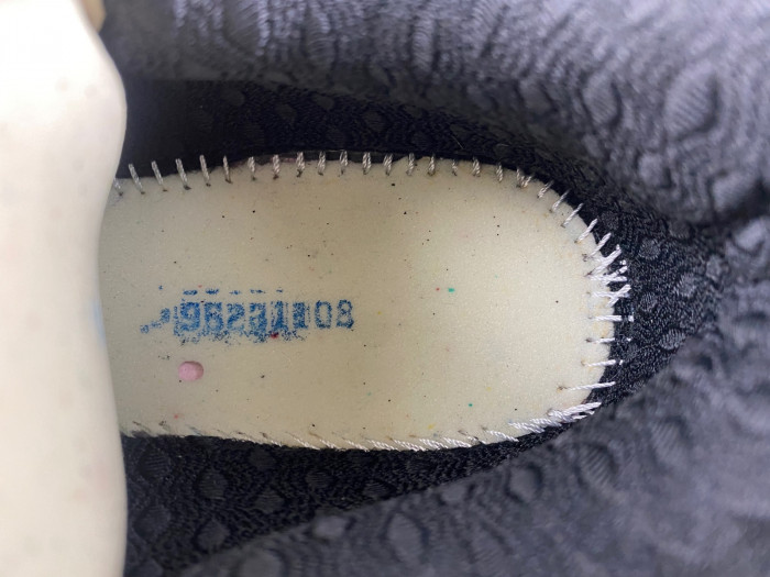 A.*SIC*S G*EL 1201B032-400