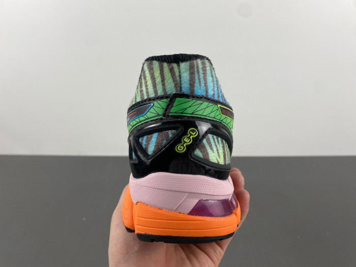 A.*SIC*S G*EL 1201B032-400