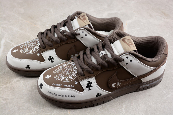 nike dunk low  gd3326-302