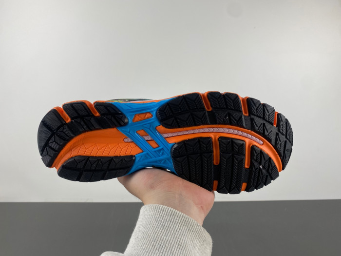 A.*SIC*S G*EL 1201B032-400