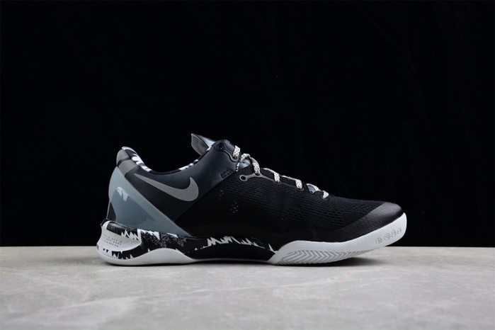 nike zoom kobe 8   613959-001