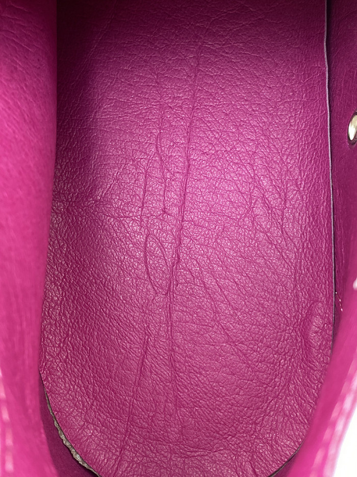 rick owen.s sneaker ro-122