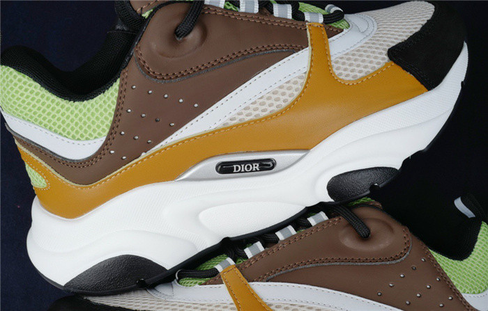 dr b22 trainer sneakers   drb22-038