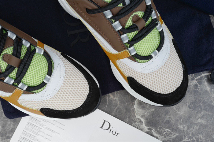 dr b22 trainer sneakers   drb22-038