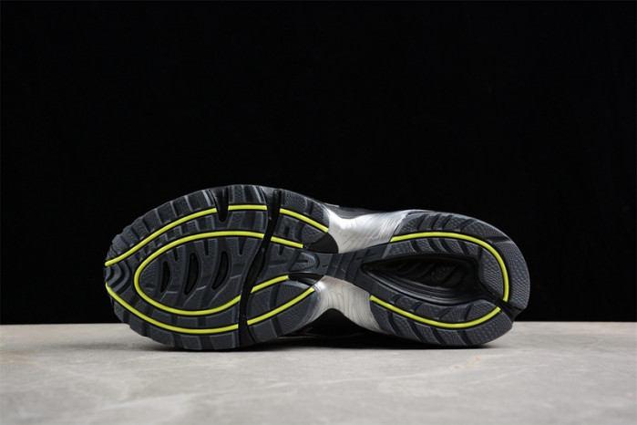 a.*sic*s g*el  1201a019-401