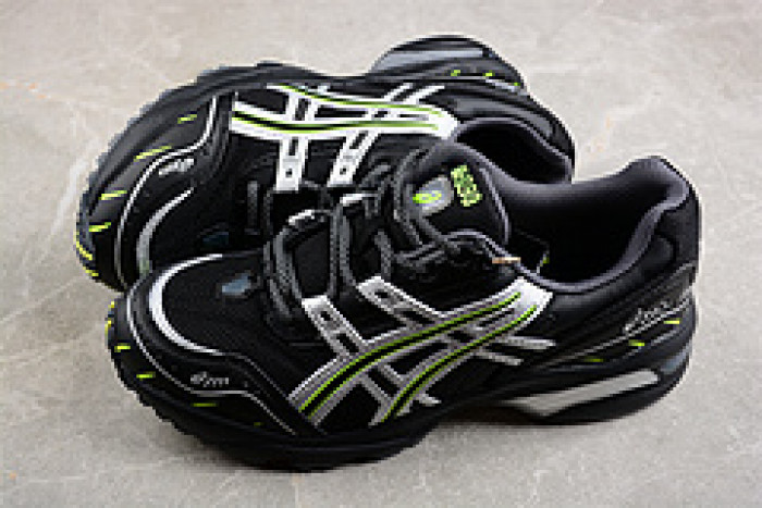 a.*sic*s g*el  1201a041-001