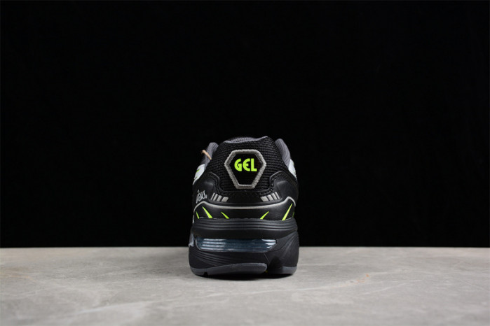 a.*sic*s g*el  1201a019-401