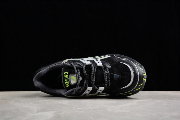 a.*sic*s g*el  1201a041-001