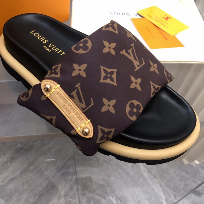 lo** vui* sandals lv-170040