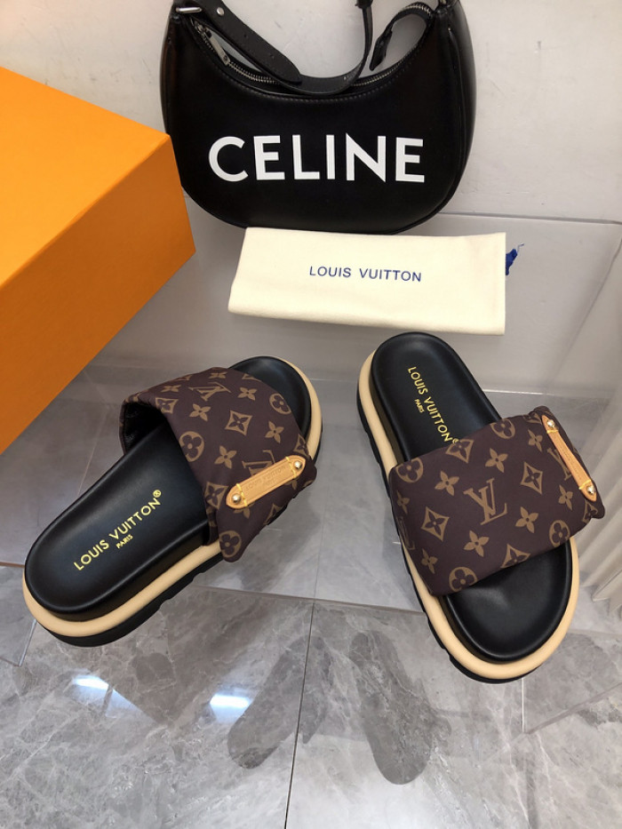 lo** vui* sandals lv-170040