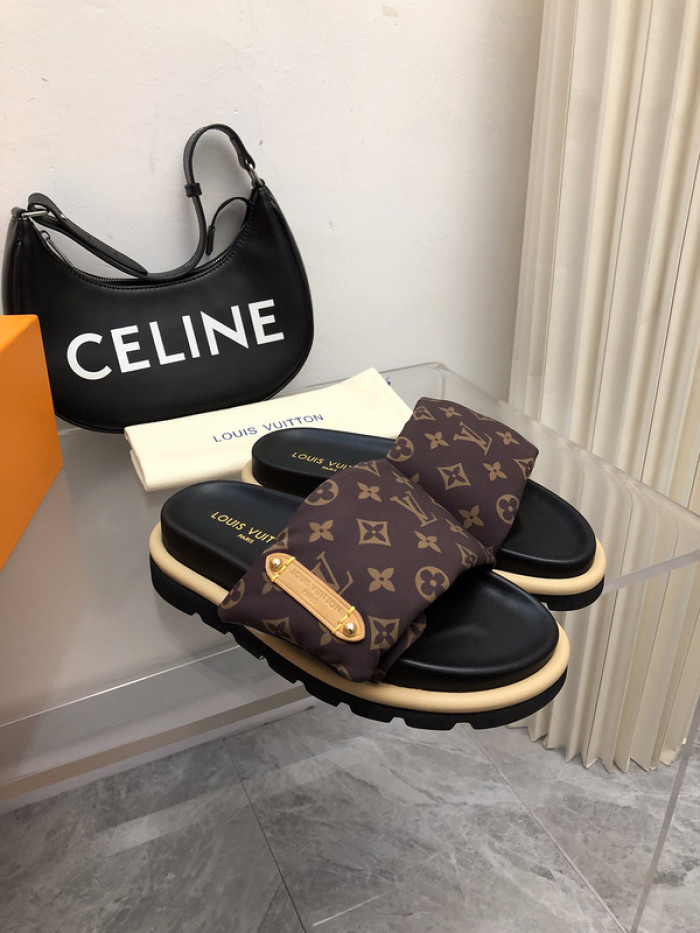 lo** vui* sandals lv-170040