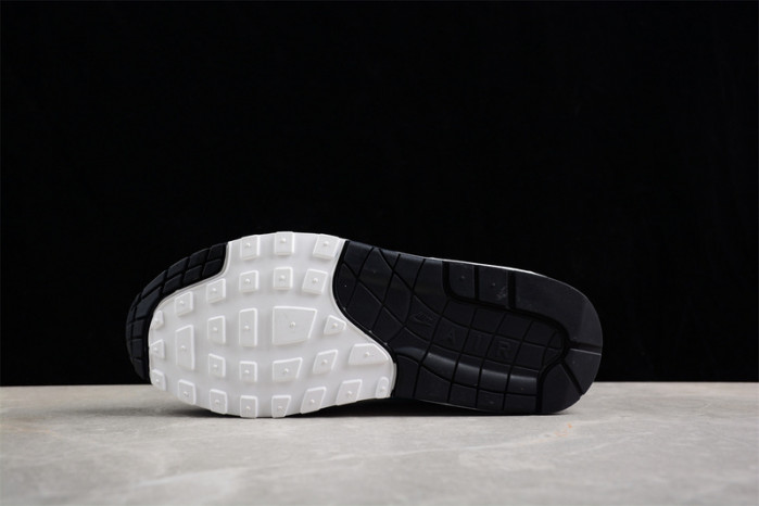 nike air max 1     dz3307-114