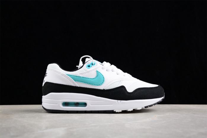 nike air max 1     dz3307-114