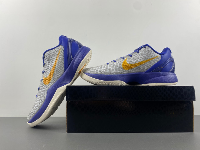 nike zoom kobe  p42965--104