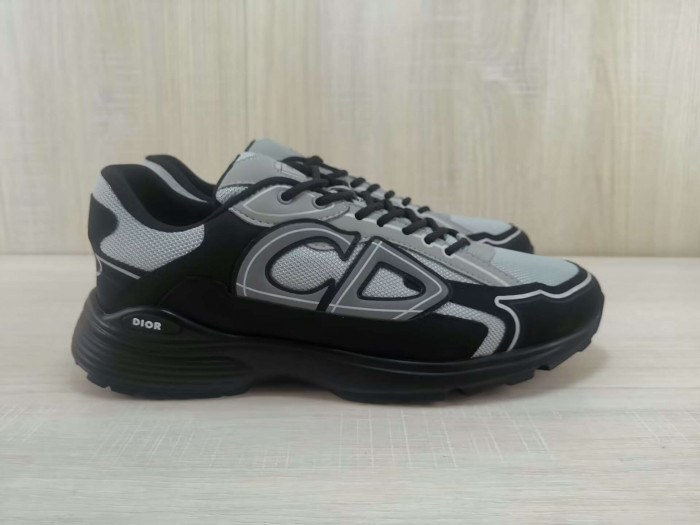 dr b30 sneaker drb-036