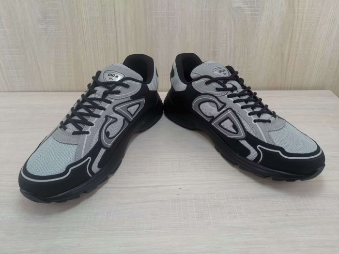 dr b30 sneaker drb-036