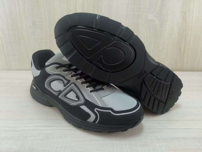 dr b30 sneaker drb-036