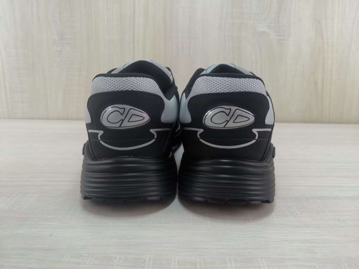dr b30 sneaker drb-036