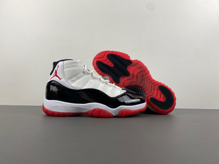 air jordan 11  ct8012-106