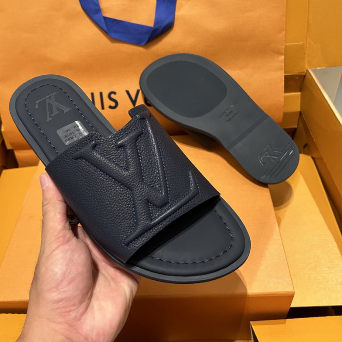 L*VT SANDALS LVLSS-095