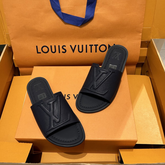 L*VT SANDALS LVLSS-095