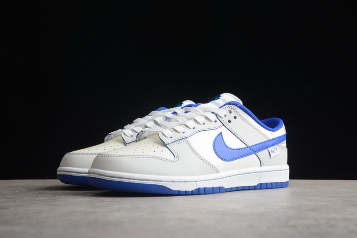 nike sb dunk low   fb1841-110
