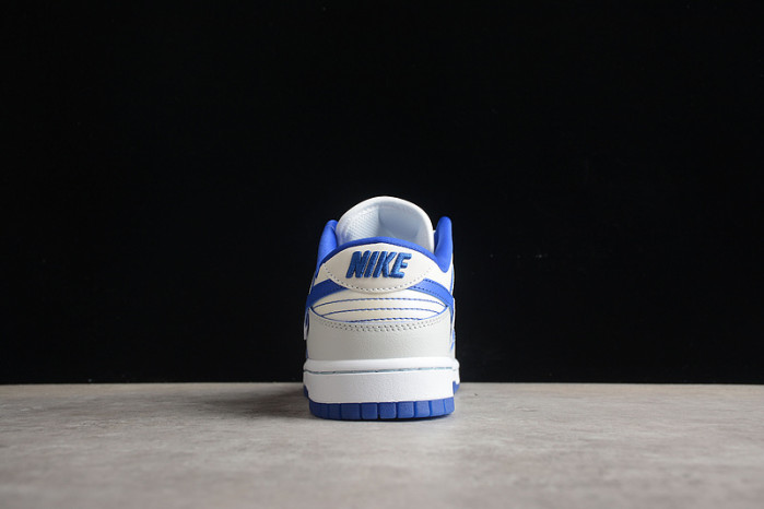 nike sb dunk low   fb1841-110