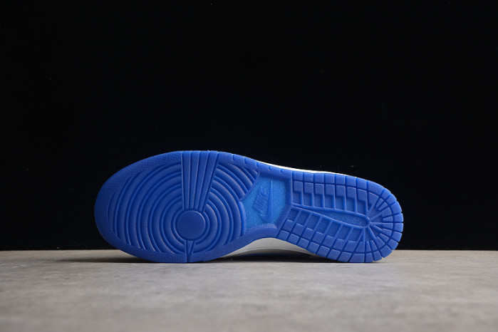 nike sb dunk low   fb1841-110