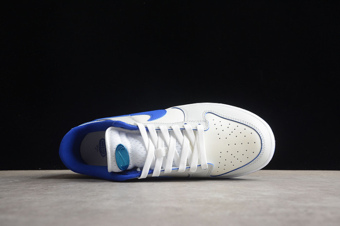 nike sb dunk low   fb1841-110